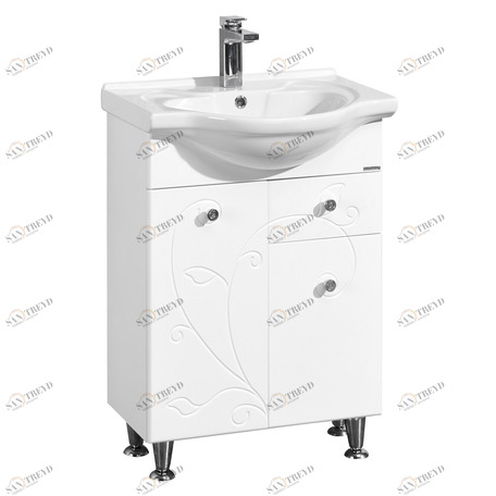 ЛИАНА 60 М 1A162901LL010 AQUATON