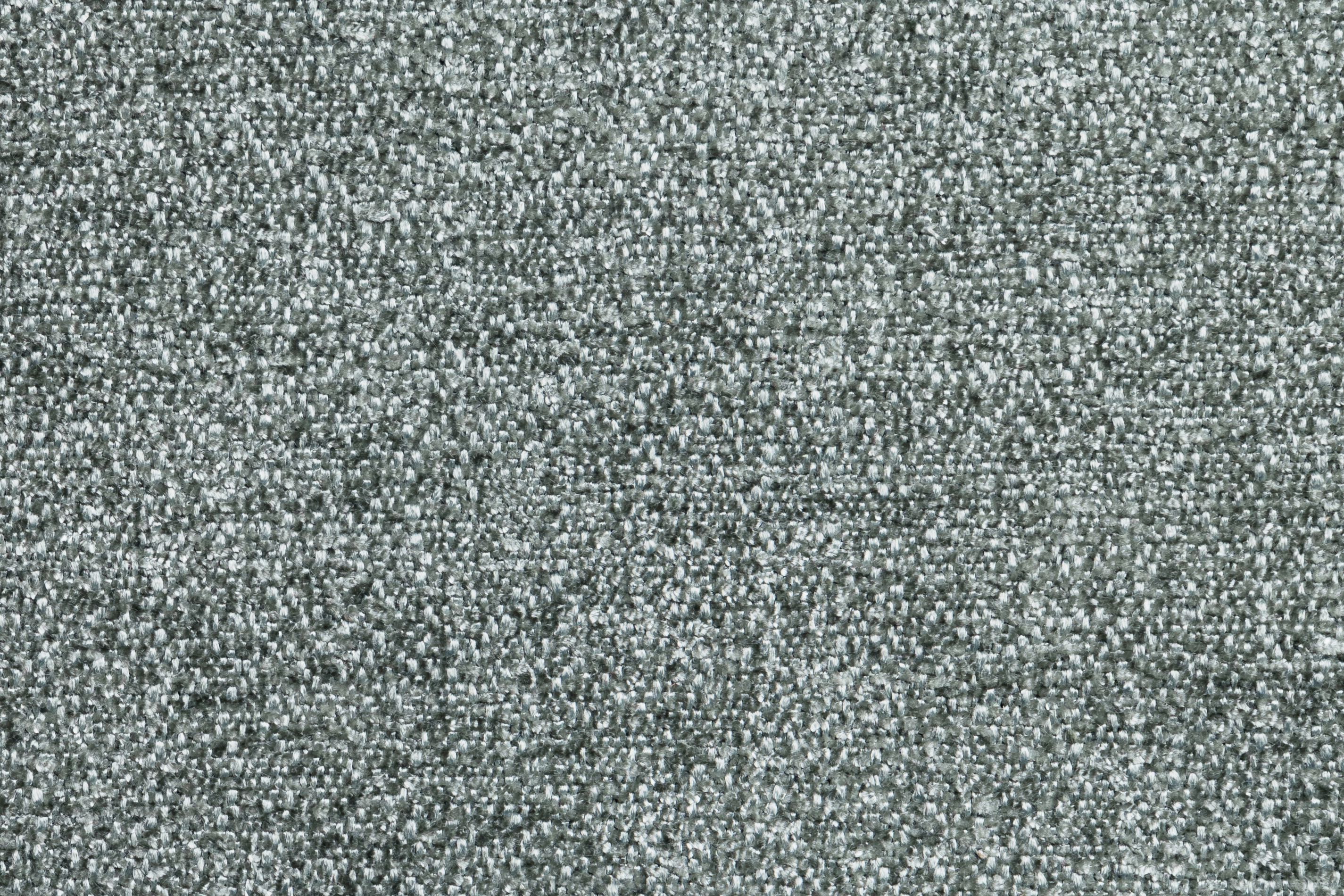 Моющаяся обивочная ткань из полиэстера Aldeco Smarter ARCH-00087745 - Вид №10