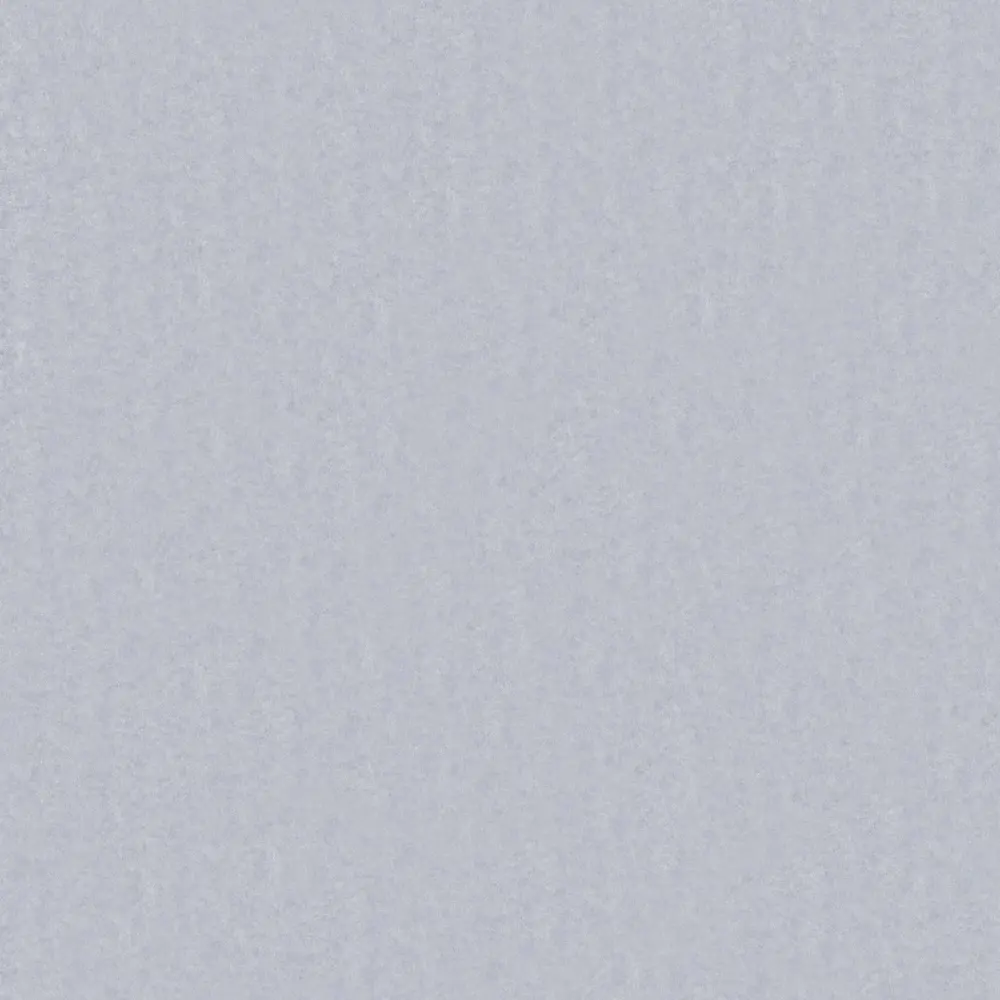 Холст флизелиновый 1х25 м 85 г/м2 18593844 STLM-2162319 Santreyd  - Вид №1