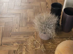 Viva Настенная / напольная плитка из керамогранита Yaki