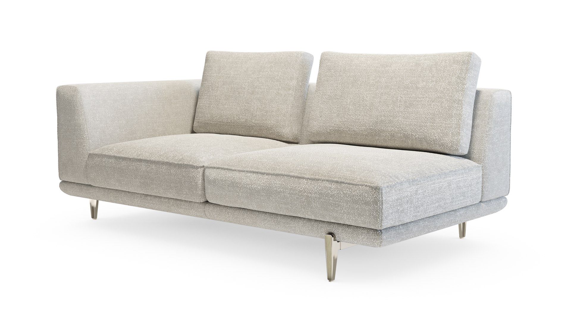 Съемный угловой диван Sicis Milton ARCH-00090126 - Вид №2