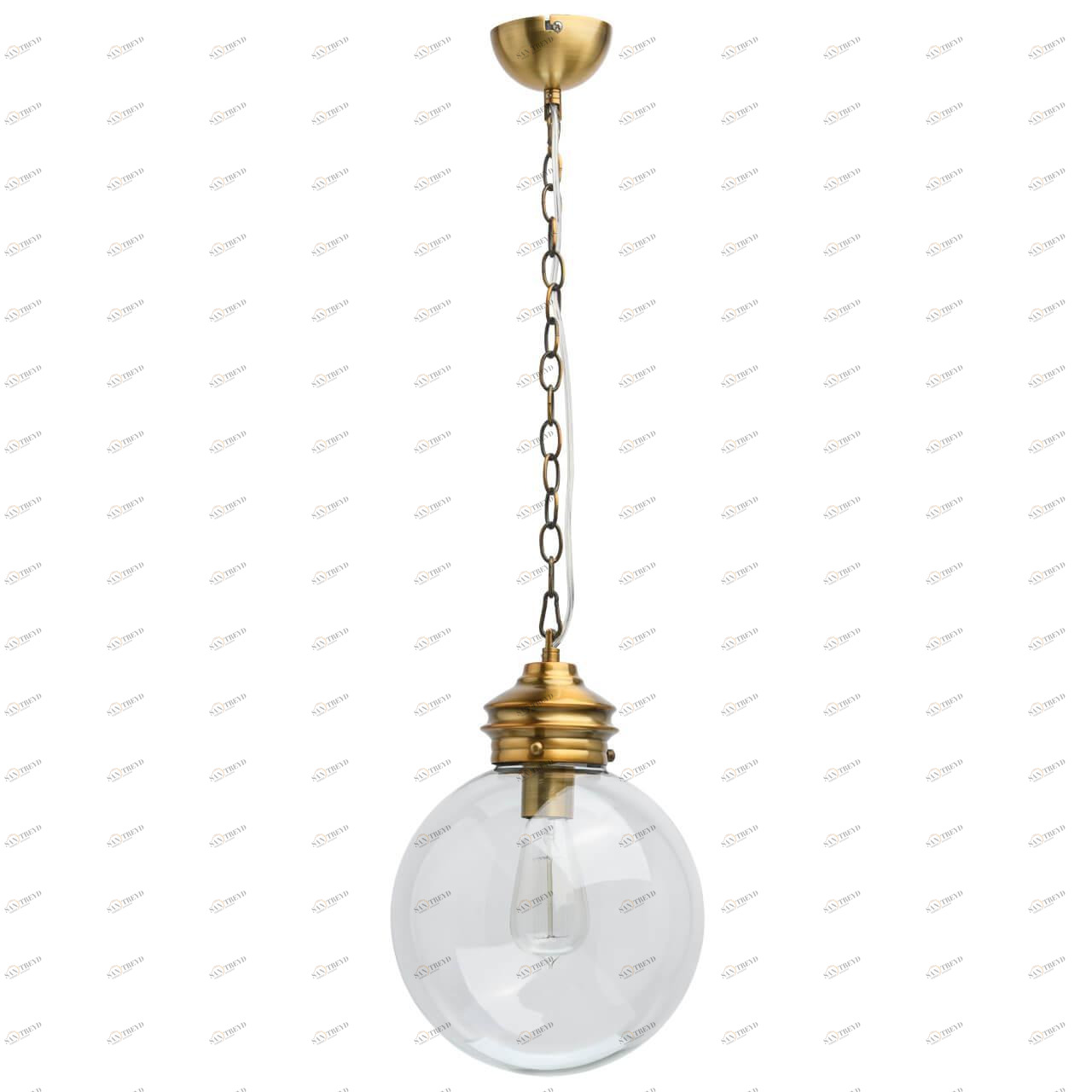 Подвесной светильник MW-Light Кьянти 720010101 MW-LIGHT КЬЯНТИ 196289 Бронза 