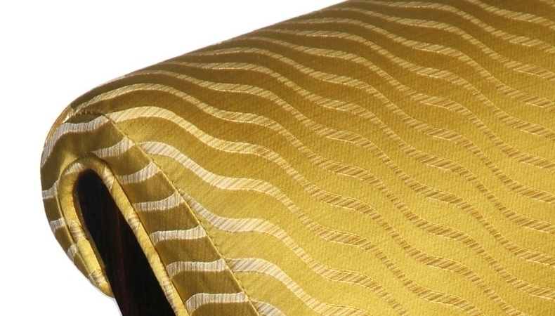 007974 Стул Incanto Koket  - Вид №7