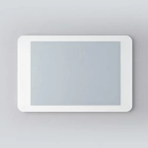 Avila Dos Зеркало настенное 90x60 PARIS Color 70