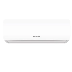 Сплит-система Zerten ZSH-9 9.5К BTU охлаждение/обогрев