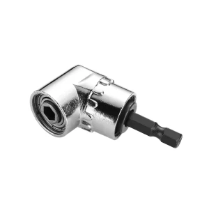 91971396 Насадка угловая Deko DH03, 1 шт STLM-1376443