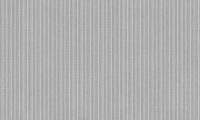 Рулон обоев основа Флизелиновая HC31089-41 Home Color Мин. заказ 6 рулонов