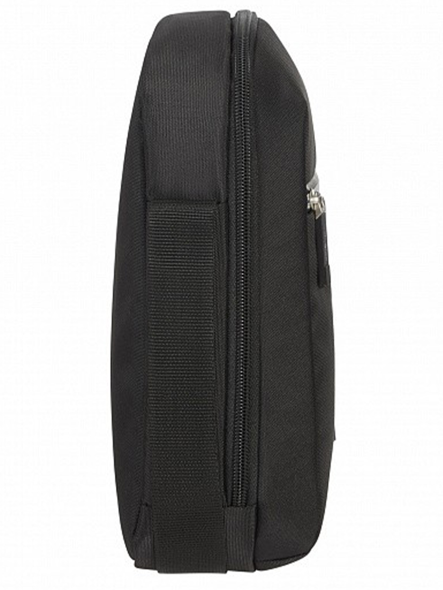 KF2-09001 Сумка плечевая KF2*001 Samsonite Litepoint  - Вид №1