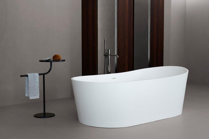 INBANI Вешалка для полотенец с верхом sun-id-1413158 - Вид №3