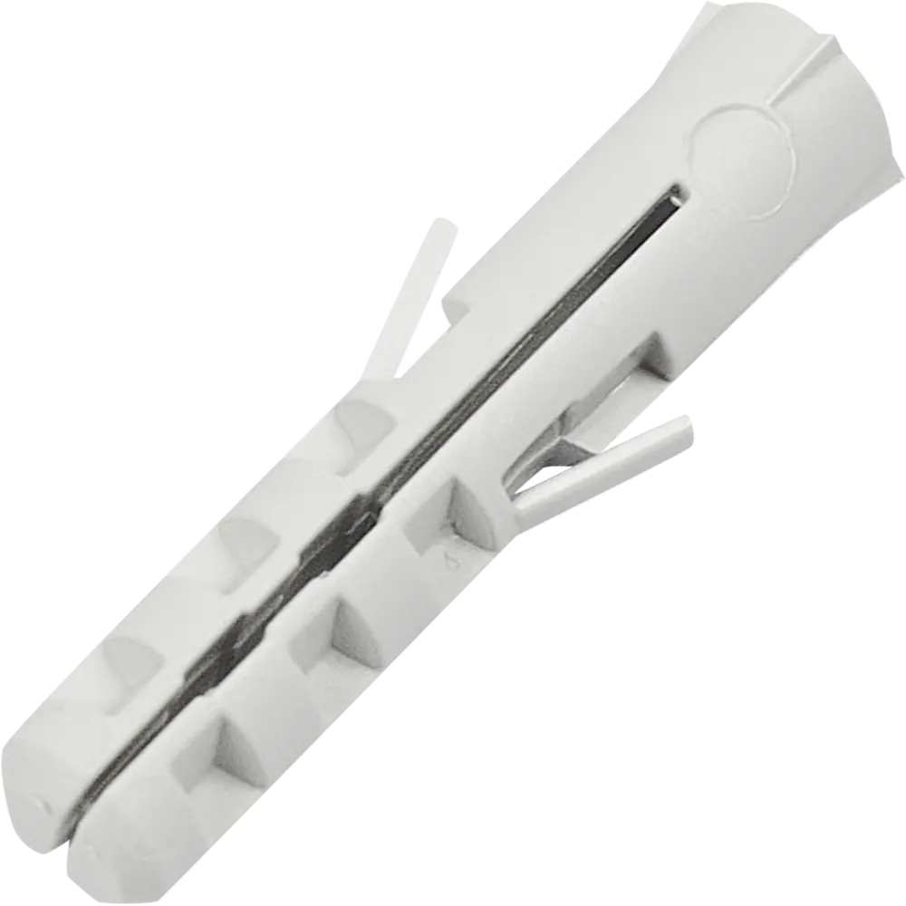 Дюбель потайной STANDERS PND 8×40 мм нейлоновый, 50 штук 83387831 STLM-0040752 - Вид №3