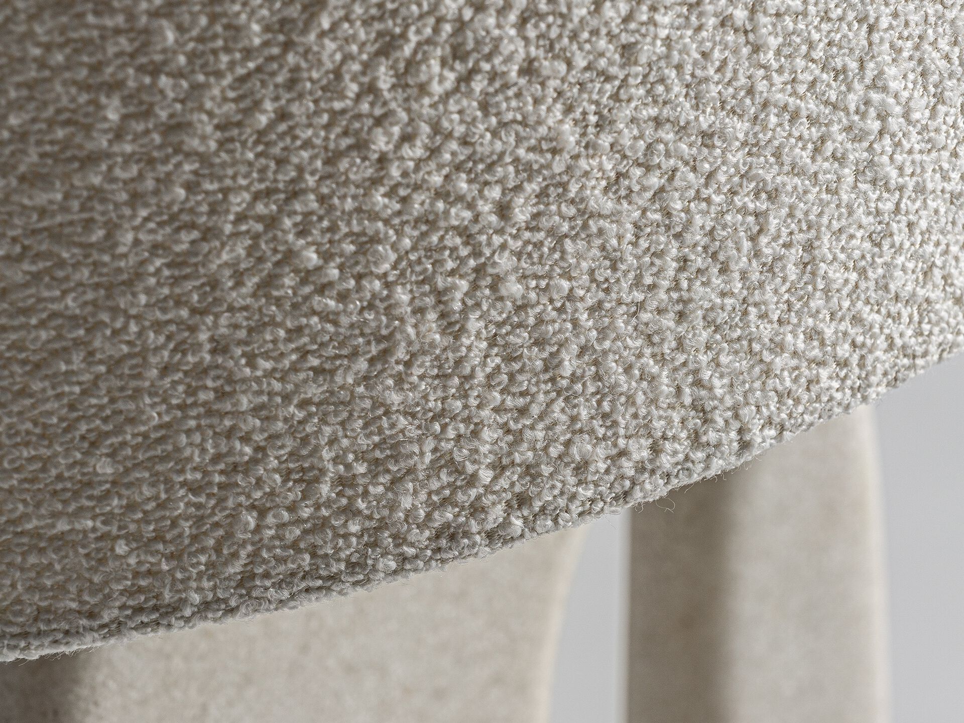 Мраморная настольная лампа Vical Home TABLE LAMP 34424 ARCH-00004484 - Вид №2