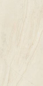 R.S.WHITE 30X60 CER (Р.С.УАЙТ 30X60 ПАТ)