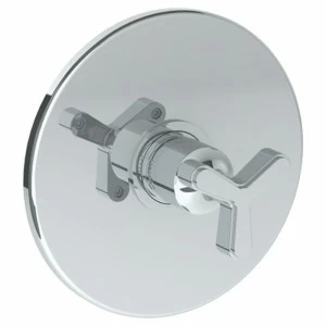 Ручки 29-T10-TR15 Lavatory Watermark