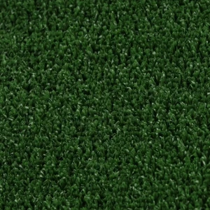 90805789 Ковер Белка Сегура Grass 3010704443820 прямоугольный 200x300см цвет зеленый STLM-1493351