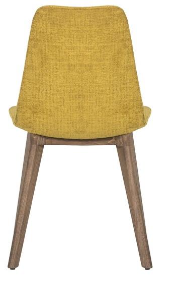 Anesis Стул из ткани  A92  - Вид №4