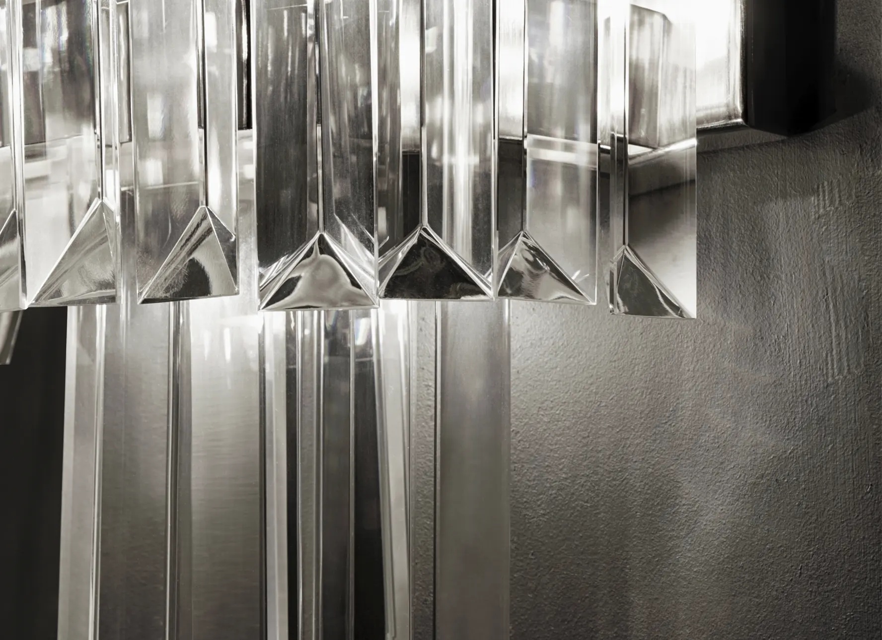 я Настенный светильник LUXXU Liberty 152