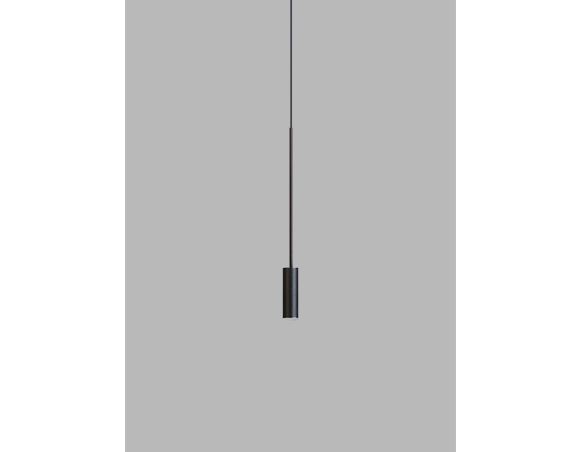 054967 Подвесной светильник Estiluz Volta - Вид №3