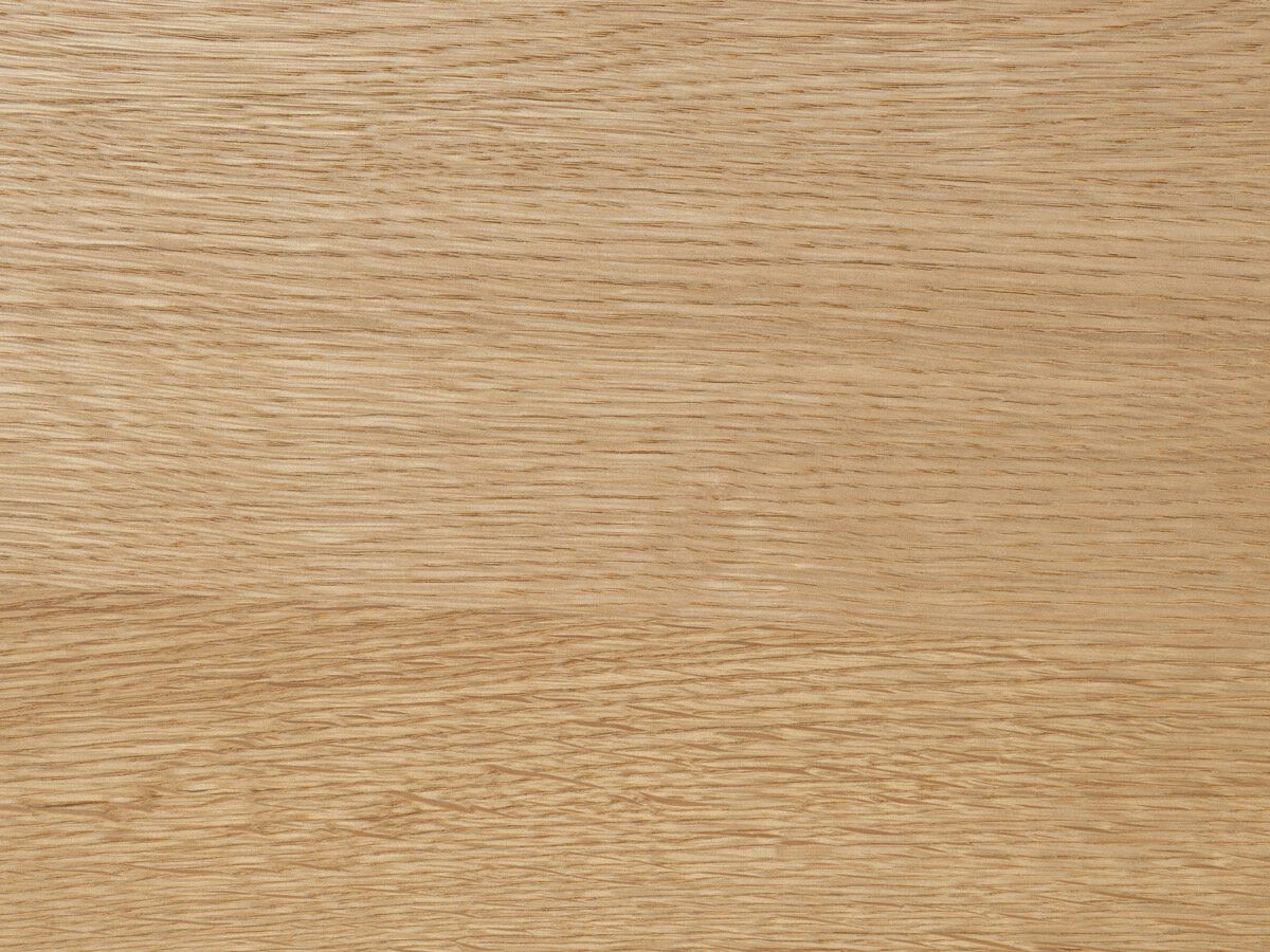 Стальная и деревянная настенная вешалка Variand Furniture A03 ARCH-00057758 - Вид №8