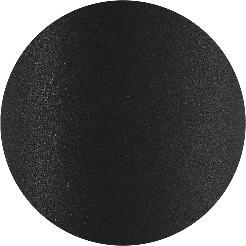 Угольный картридж Equation SL10 для фильтрации воды 89078606 STLM-0078098 - Вид №3