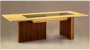 Стол  MORELATO 5795