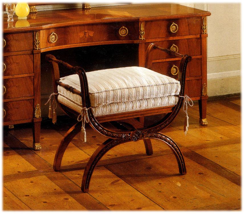 Банкетка  COLOMBO MOBILI 270  - Вид №1