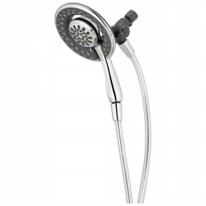 75488C 4 настройки In2ition Delta Faucet DELTA Хром