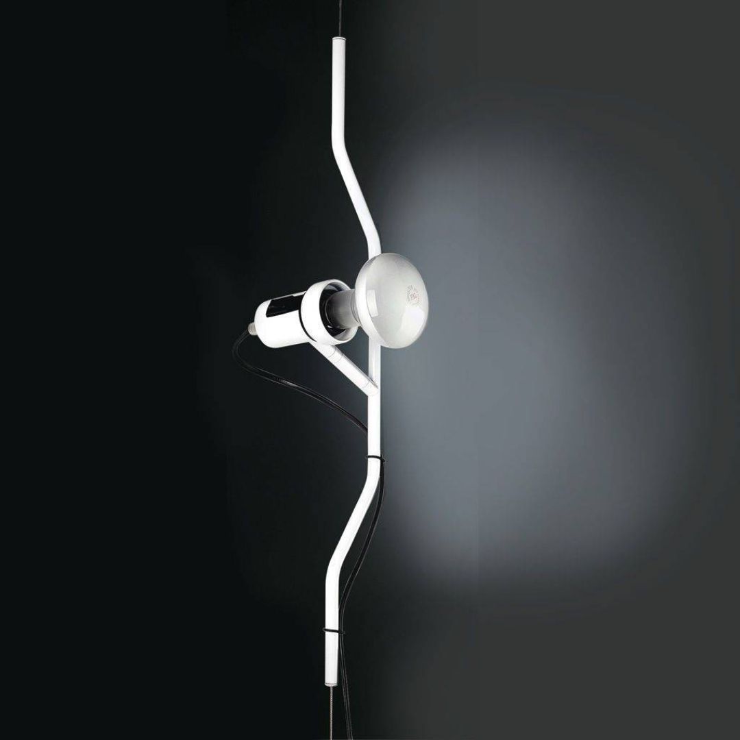 Flos F5600058 Parentesi подвес - Вид №1