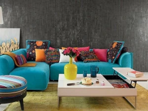 La Fabbrica Покрытие керамогранита Brush