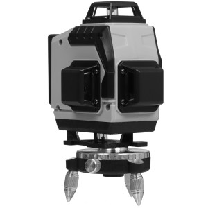 Лазерный уровень DEKO DKLL16 9945658