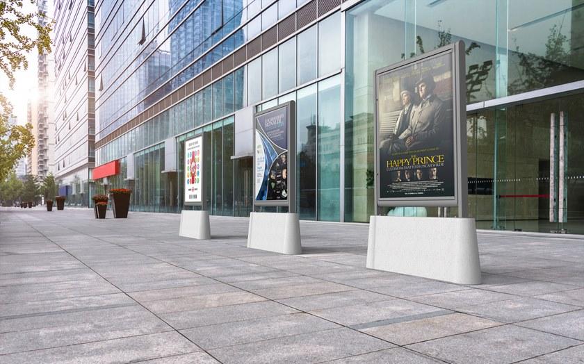 Bellitalia Самостоятельная доска объявлений sun-id-1482404 - Вид №1