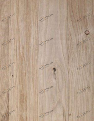 Штучный паркет Papa Carlo 420*70*15мм Дуб Рустик (Гладкая) 420х70 мм 2600500002