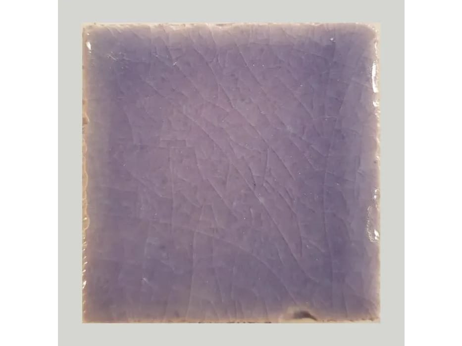 Пол / покрытие ручной работы La Riggiola одноцветный ARCH-00081096