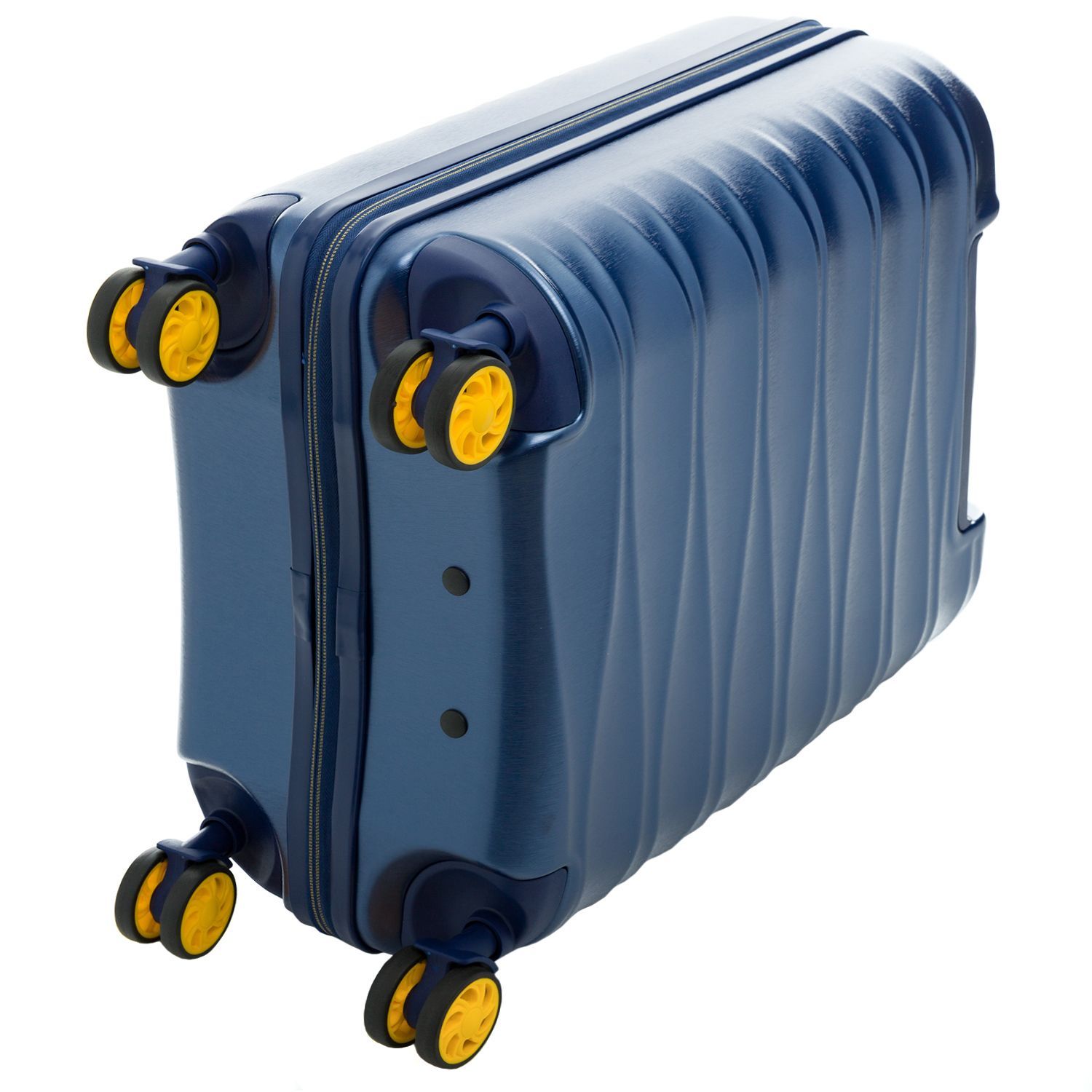 4703-23 Чемодан 4703 Cabin Trolley 55 Roncato Stellar - Вид №3