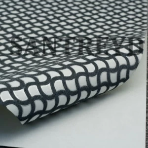 57560 Обои Marburg Empire