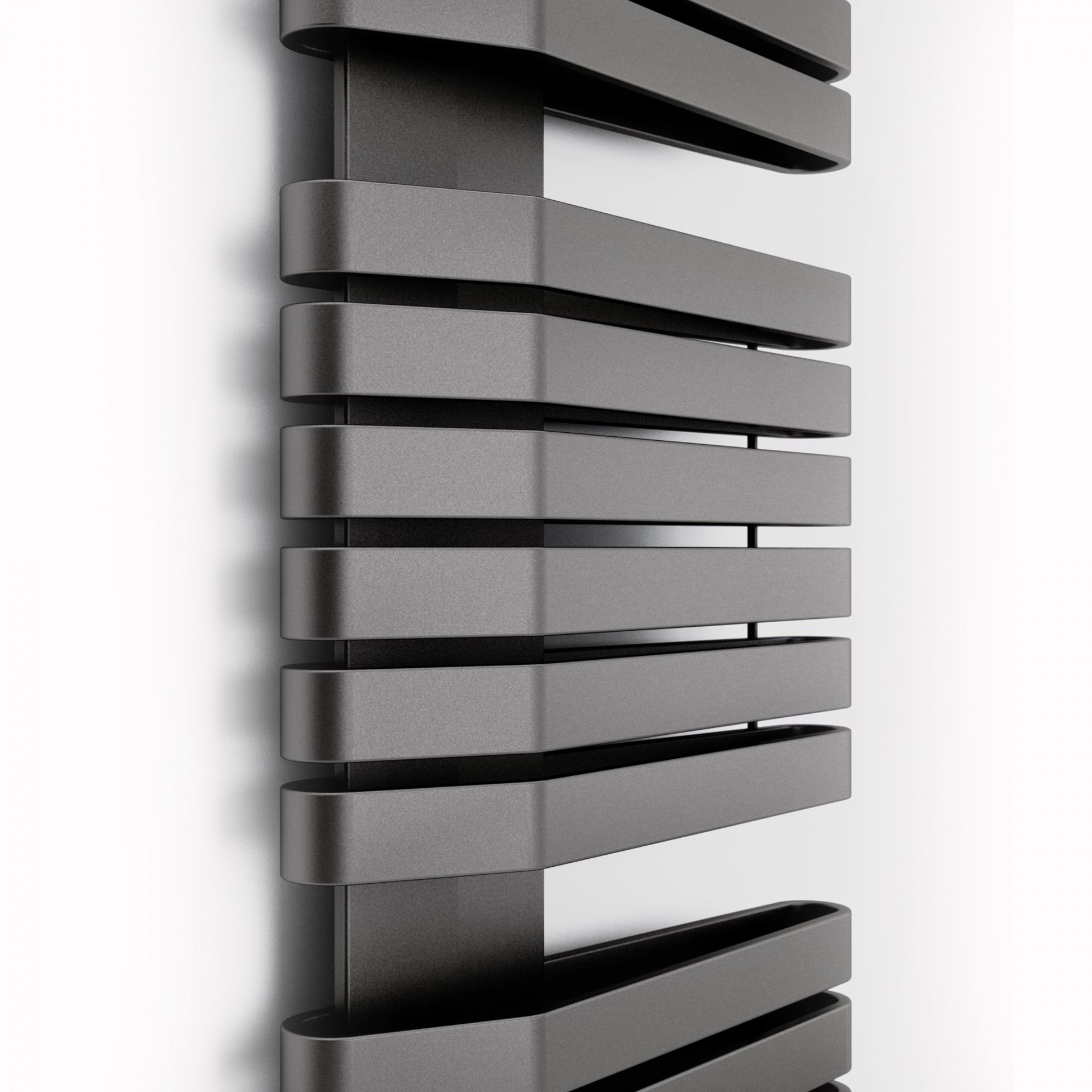 Полотенцесушители WGIRS092040 Iron S Terma 4.34  - Вид №1