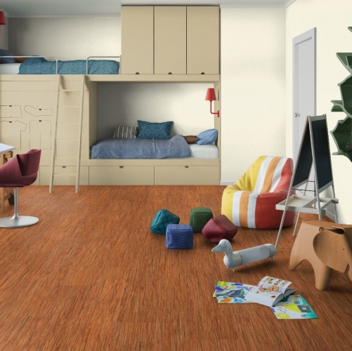 Ламинат Tarkett Спирит морской 3000100024 - Вид №2