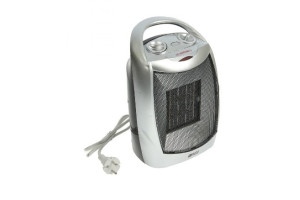16201165 Тепловентилятор 220/240V, мощность 1000/2000Вт ЭНЕРГОПРОМ ТВС-9
