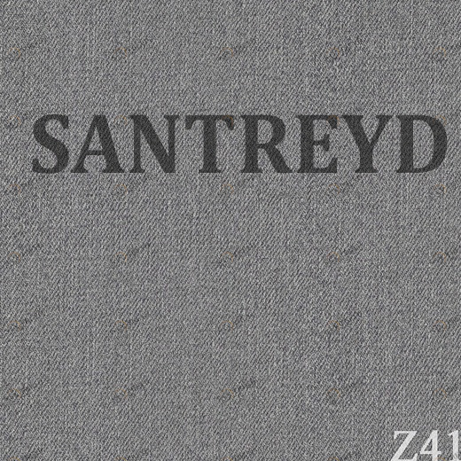 41245 Обои Zambaiti Parati Coca Cola