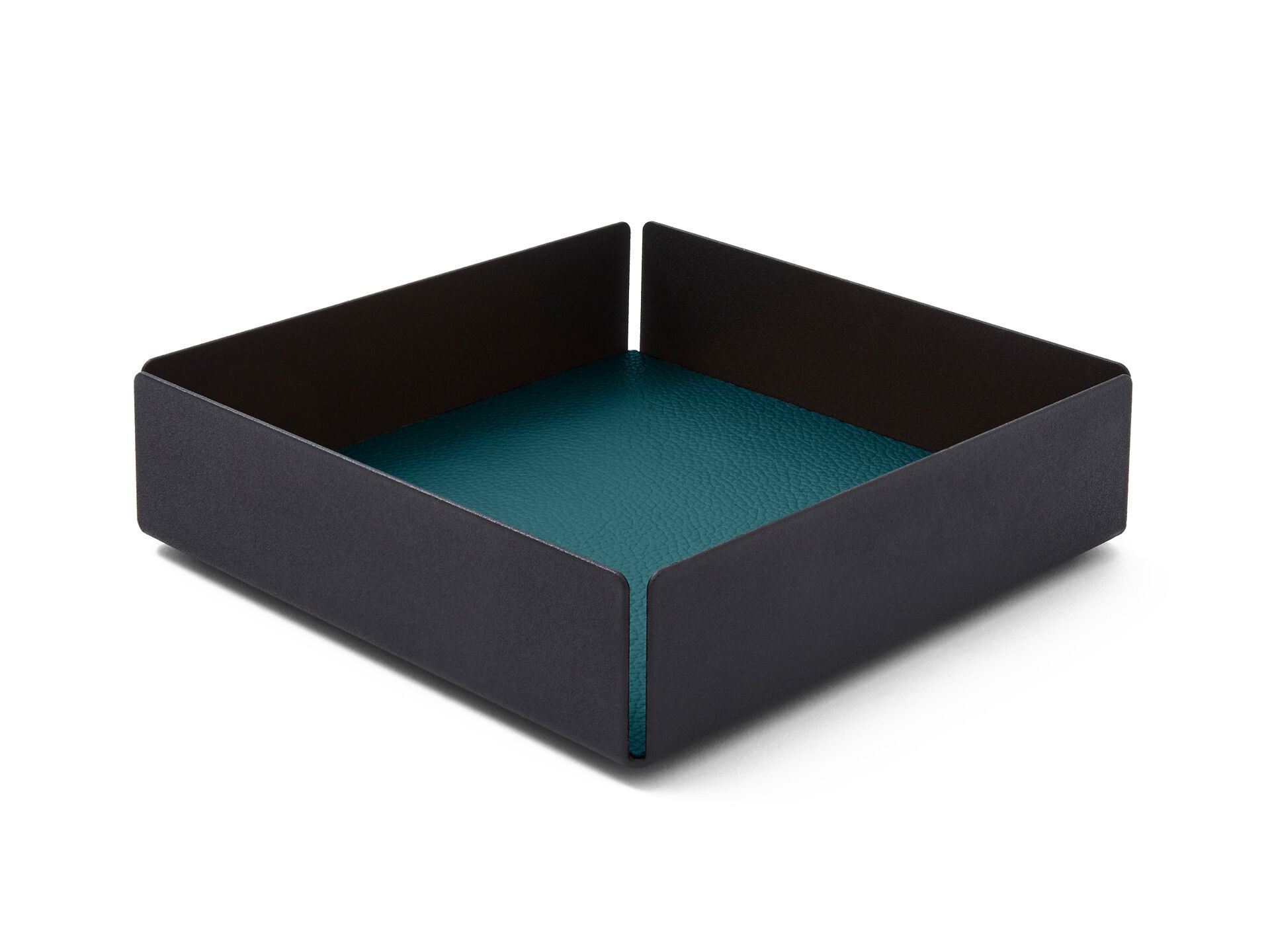 Полые стальные и кожаные чехлы EGLOOH Dafne ARCH-00082231 - Вид №5