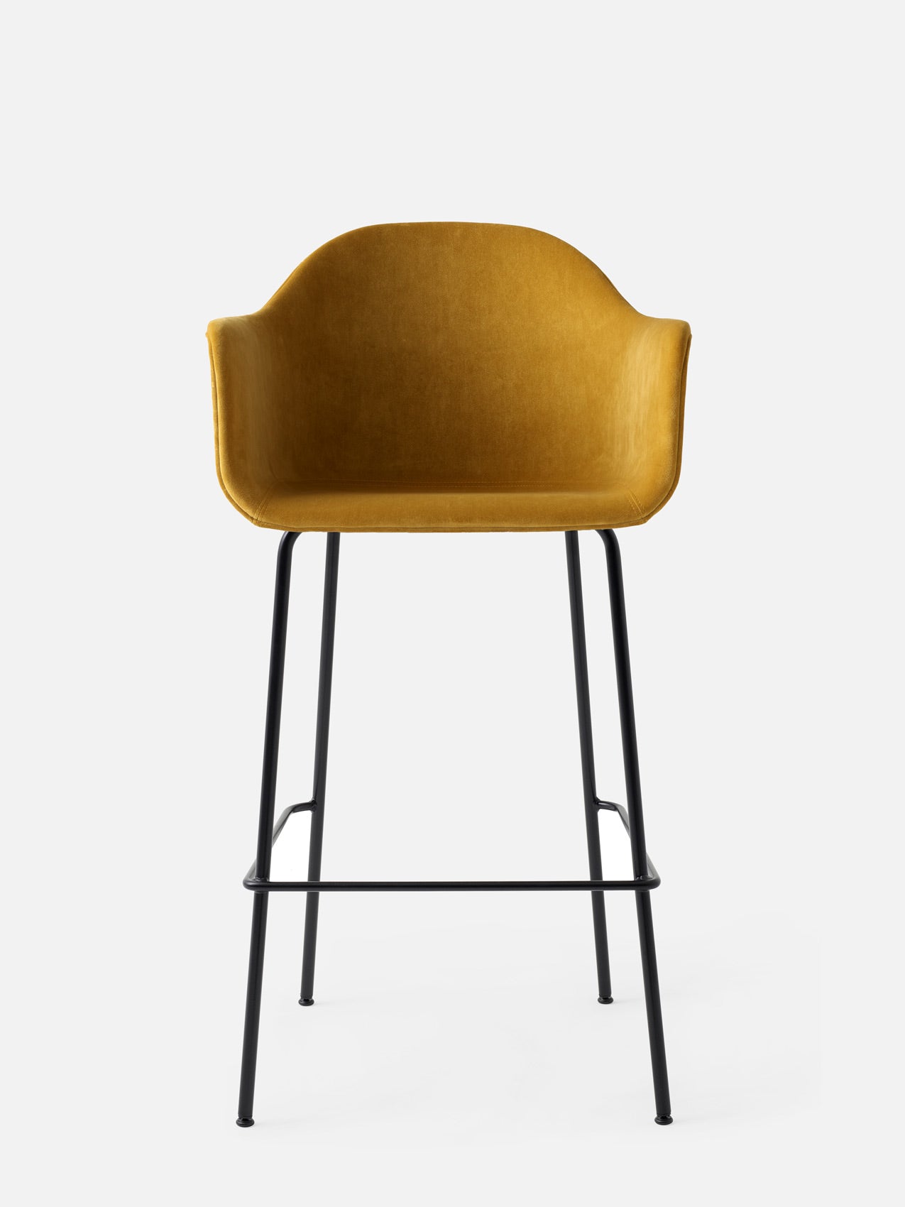 9371002-009Q08ZZ Harbour Arm Chair, Мягкое LuceLight  - Вид №46