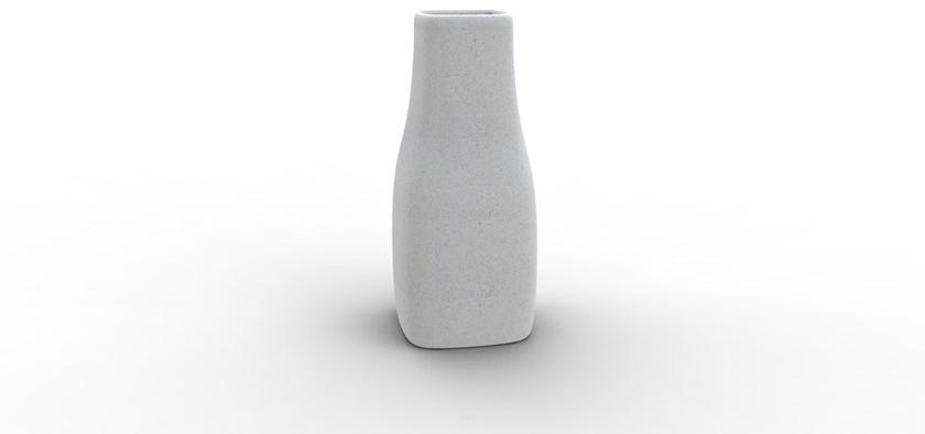 Manufatti Viscio Бетонная ваза Aster sun-id-1365253 - Вид №5