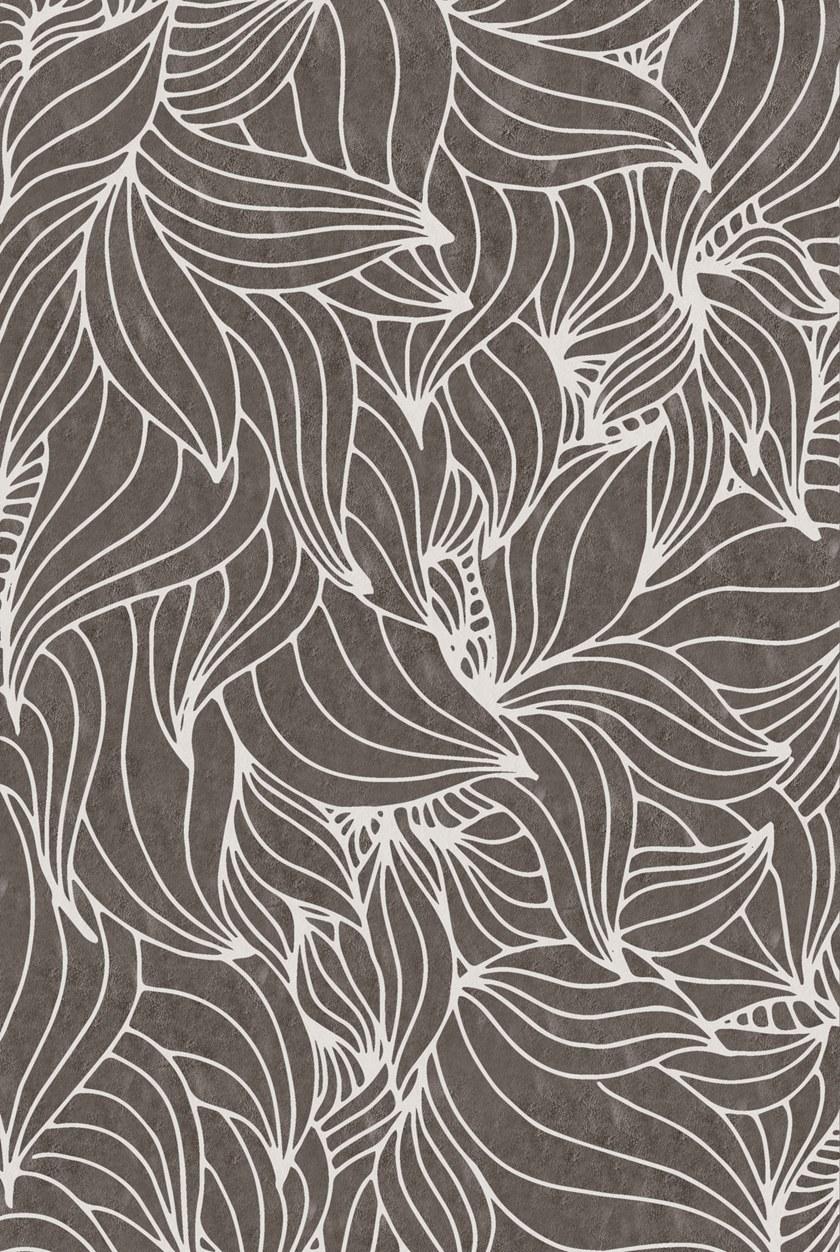 Barcelona Rugs Коврик ручной работы из шерсти мериноса Urban sun-id-1404254 - Вид №6