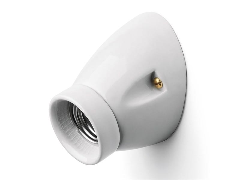 Китай держатель лампы THPG 152647 ARCH-00024308 - Вид №2