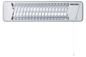 13904265 Инфракрасный обогреватель 180 229340 Stiebel Eltron IW