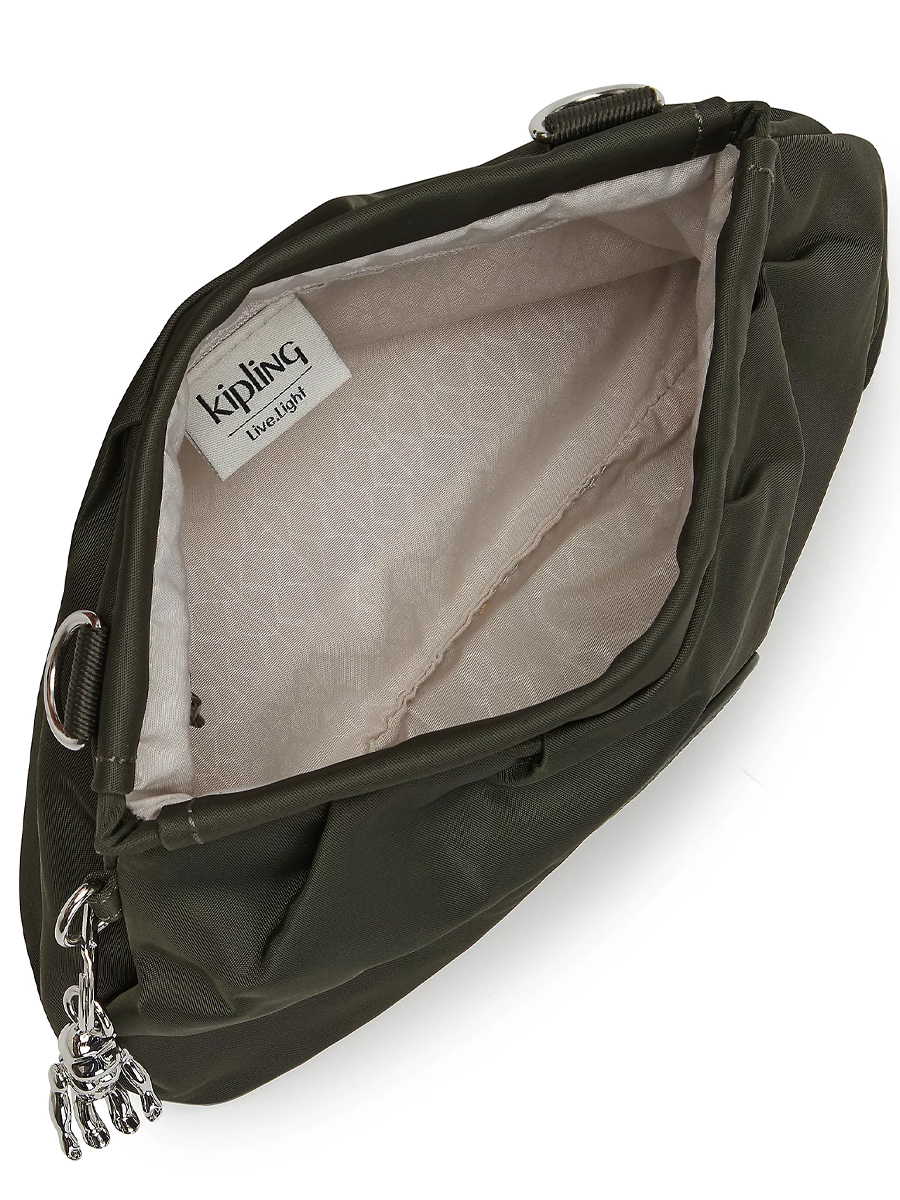 KI2886V58 Сумка Small Crossbody Kipling Alzina  - Вид №2