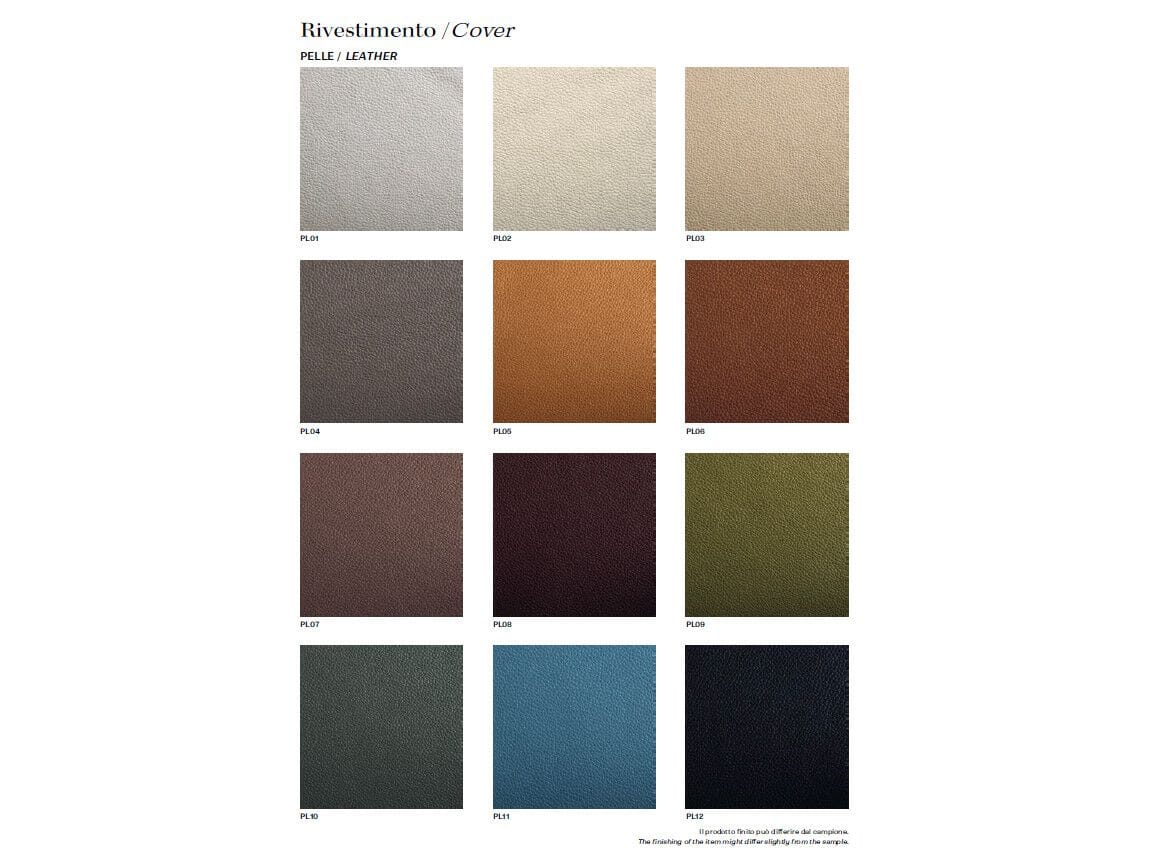 Мягкий стул с подлокотниками Naturedesign Home ARCH-00061102 - Вид №5