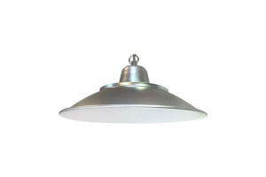 16423895 Светодиодный фитосветильник FITO-PL-50, 100 LED, 220 В, 50 Вт, IP65 F10029 URM