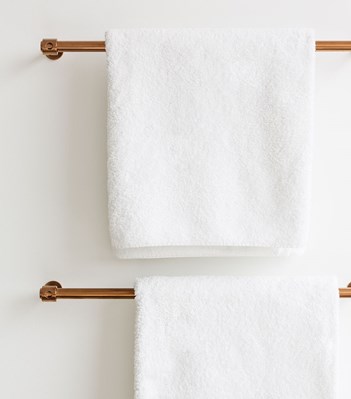 A85 Аксессуары vola  - Вид №120