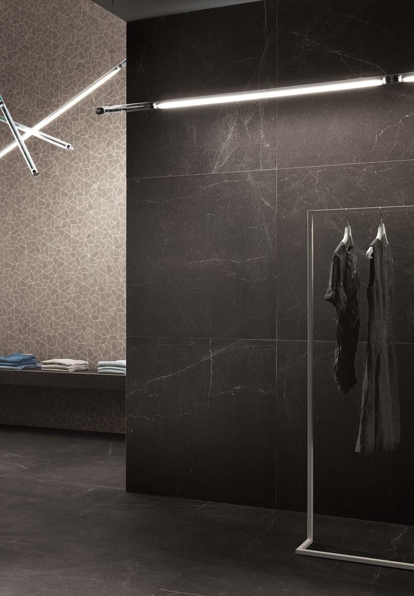 FAP ceramiche Настенная / напольная плитка из керамогранита Blok sun-id-1344739 - Вид №5