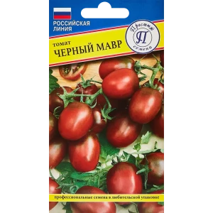 89345059 Семена овощей Престиж томат Мавр STLM-0957623